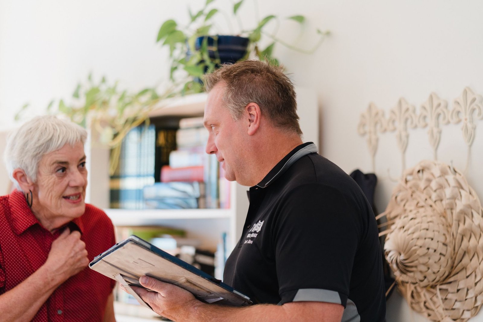 Atkins+Removals+-+41 Atkins+Removals+-+41