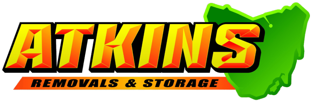 Atkins Removals New Logo 10-07-25 Portrait